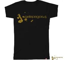 womens logo t-gold on black.JPG